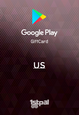 Buy Google Play gift cards with Bitcoin and Crypto - Cryptorefills