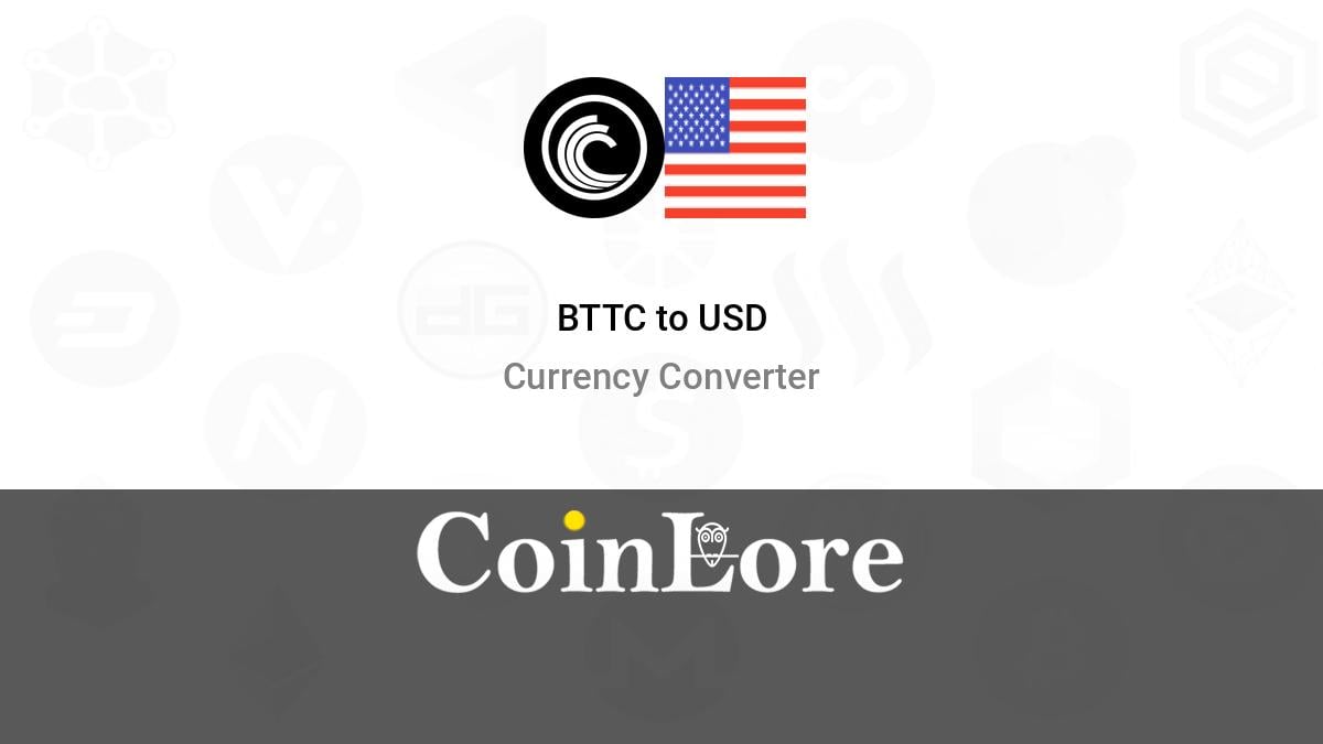 What is the exchange rate of UBTC to USD? What does United Bitcoin mean? - cryptolive.fun