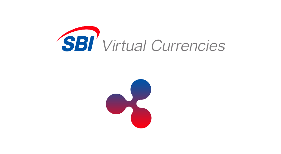 SBI Group’s Cross-Border e-Commerce Platform Enables XRP Payments