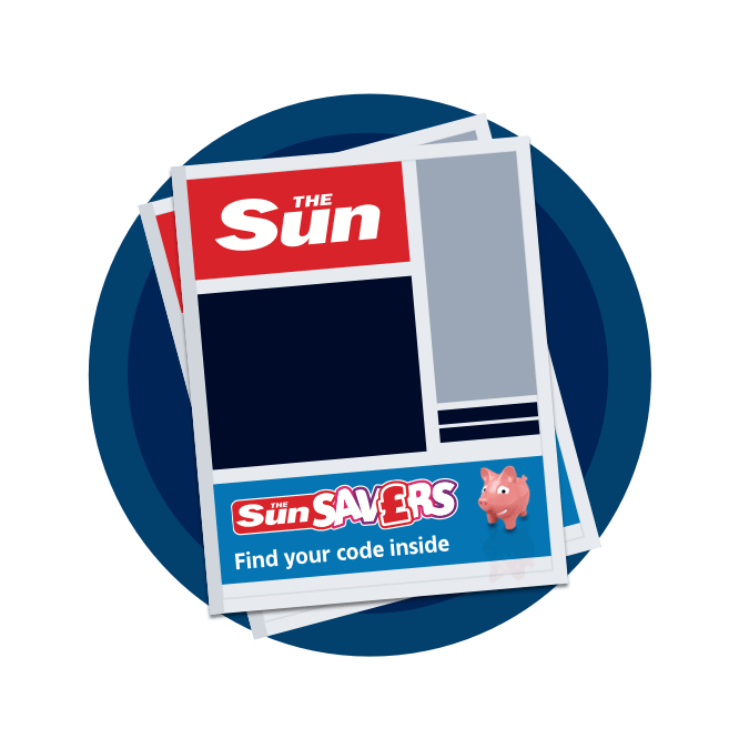 Why isn't Your Sun Holiday Code Working - The Answer