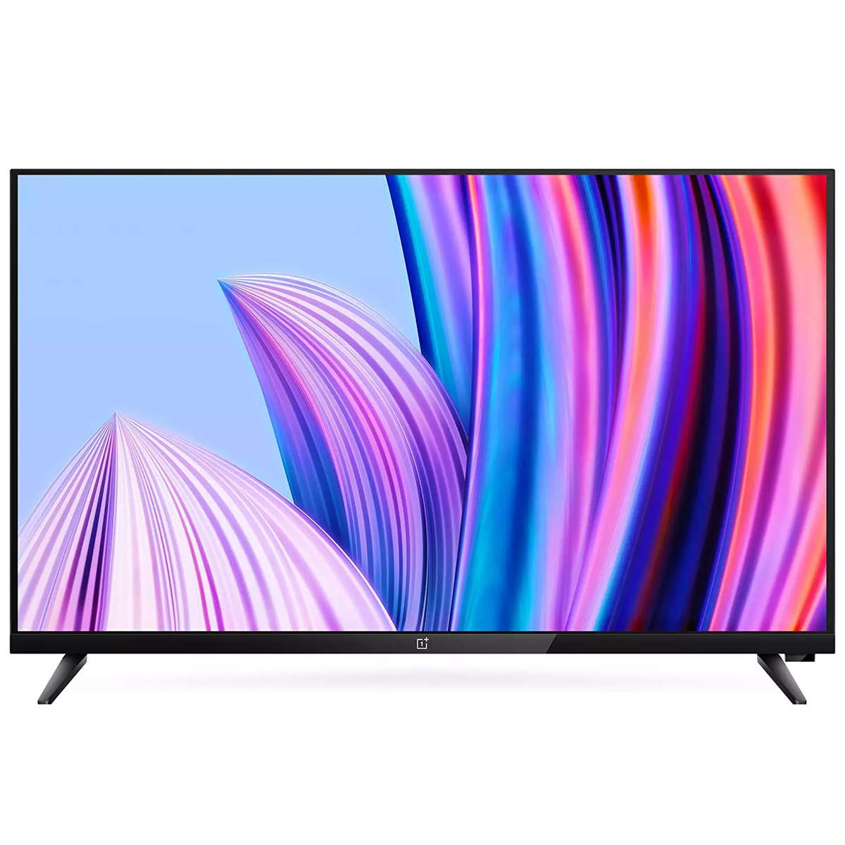 Best Led Tv: Best LED TVs in India | - Times of India (March, )