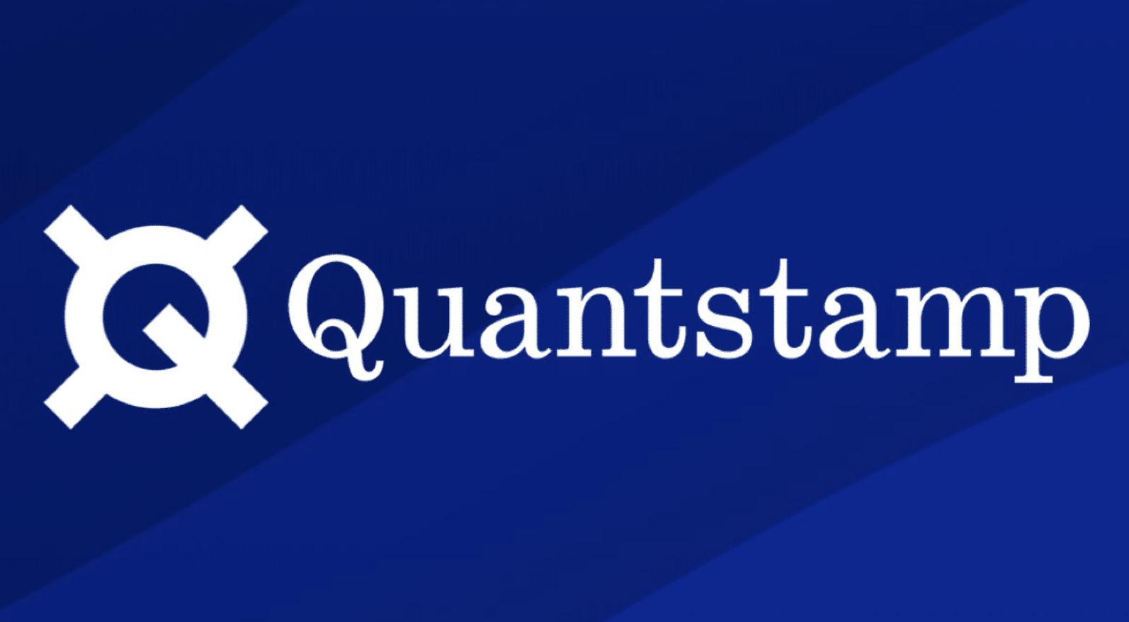 QSP Coin: what is Quantstamp? Crypto token analysis and Overview | cryptolive.fun