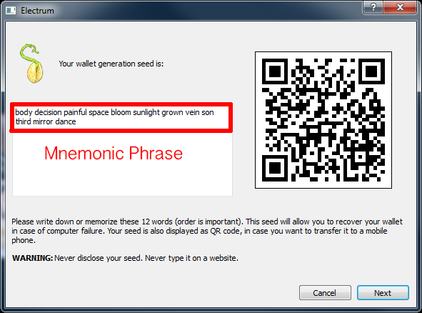 Bitcoin Private Hard Fork » All information, snapshot date & list of supported exchanges