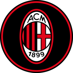 ACM Coin: what is AC Milan Fan Token? Crypto token analysis and Overview | cryptolive.fun