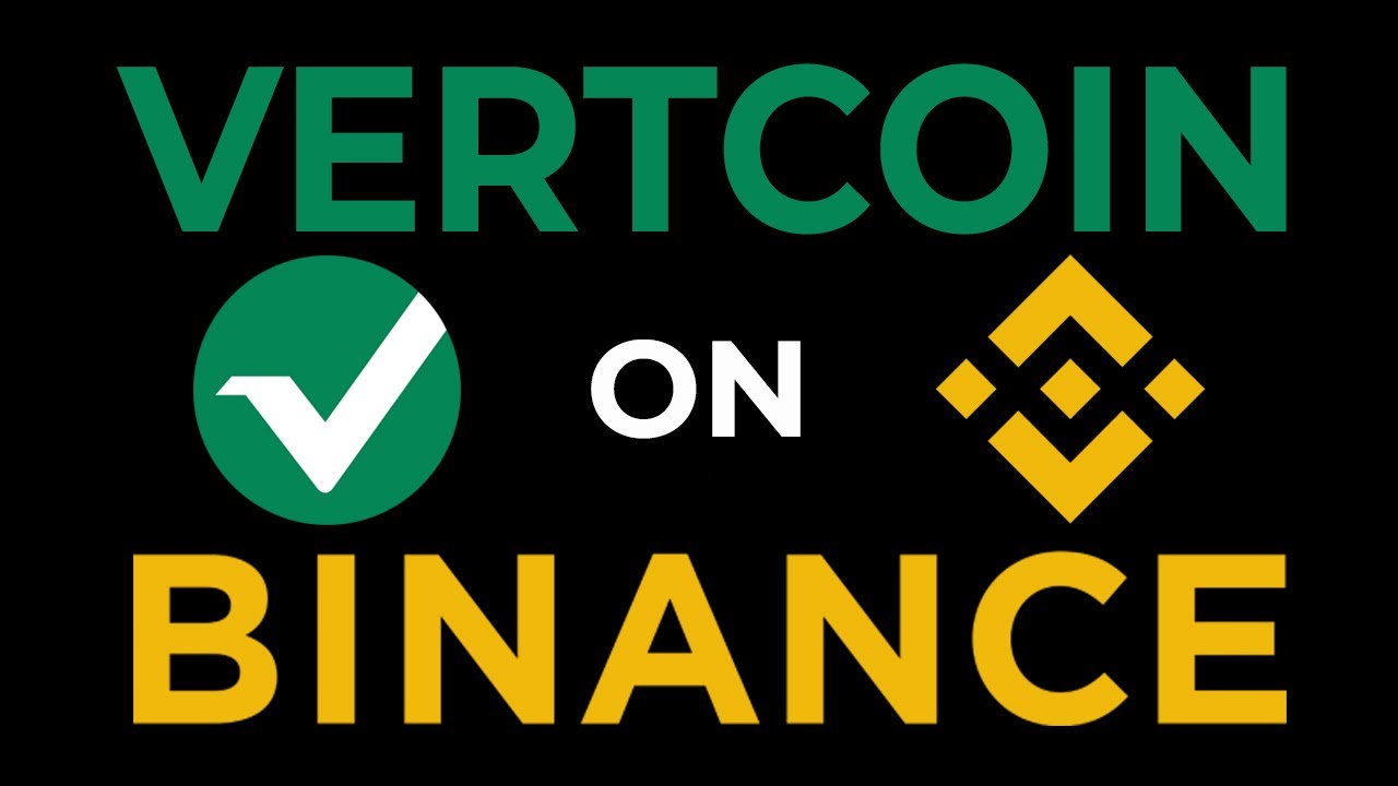 Vertcoin Price Today - VTC Coin Price Chart & Crypto Market Cap