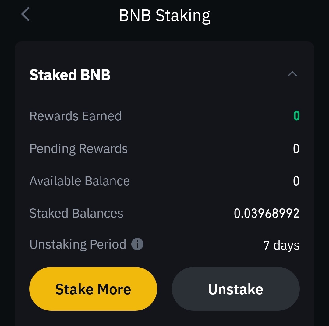 Latest cryptolive.fun Staking Rewards: Up To 14% APY | Bitcompare