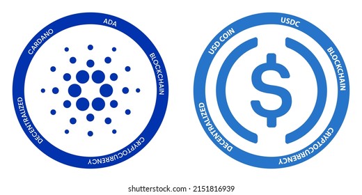 Cardano USD (ADA-USD) Price, Value, News & History - Yahoo Finance