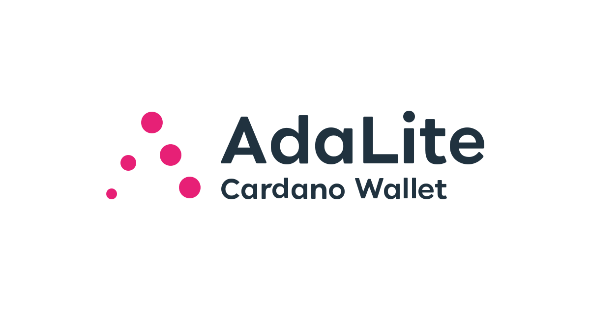 The best Cardano Wallets | ADA crypto wallets