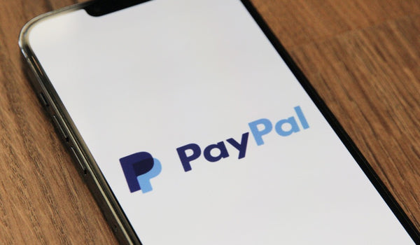 How to Add a Gift Card to PayPal As a Payment Method