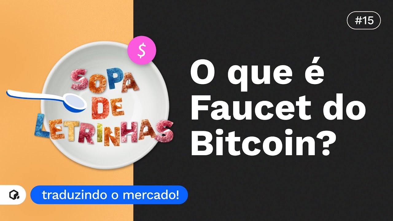 Top 5 Bitcoin Faucets | Best Paying and Most Trustworthy Faucet Sites