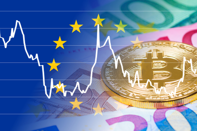 9 Best Crypto Exchanges in Europe to Buy Bitcoin []