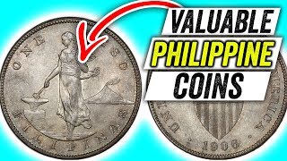 Bangko Sentral ng Pilipinas Coins And Notes - Commemorative Currency