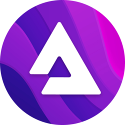 Audius price today, AUDIO to USD live price, marketcap and chart | CoinMarketCap