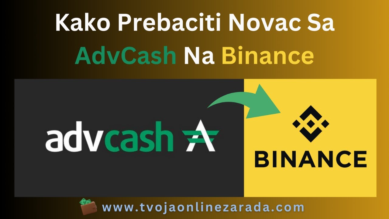 Exchange Advanced Cash USD to Binance USD (BUSD)  where is the best exchange rate?