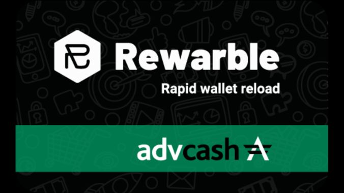 AdvCash (Advanced Cash) USD card - BitcoinWiki