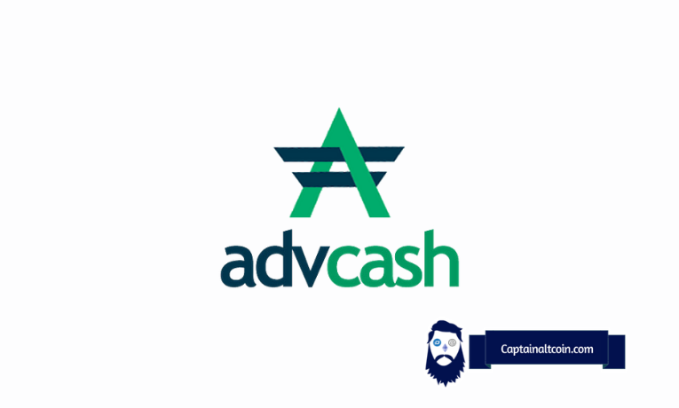 Advcash – Reviews, Fees, Functions & Cryptos () | Cryptowisser