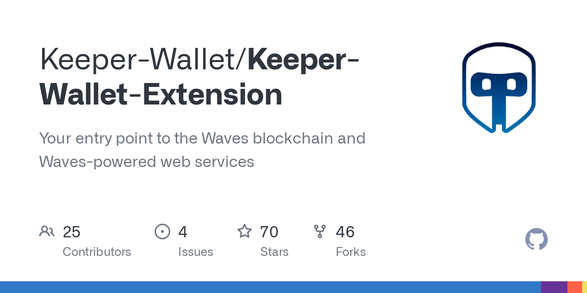 Waves Explorer & Portfolio Overview | cryptolive.fun