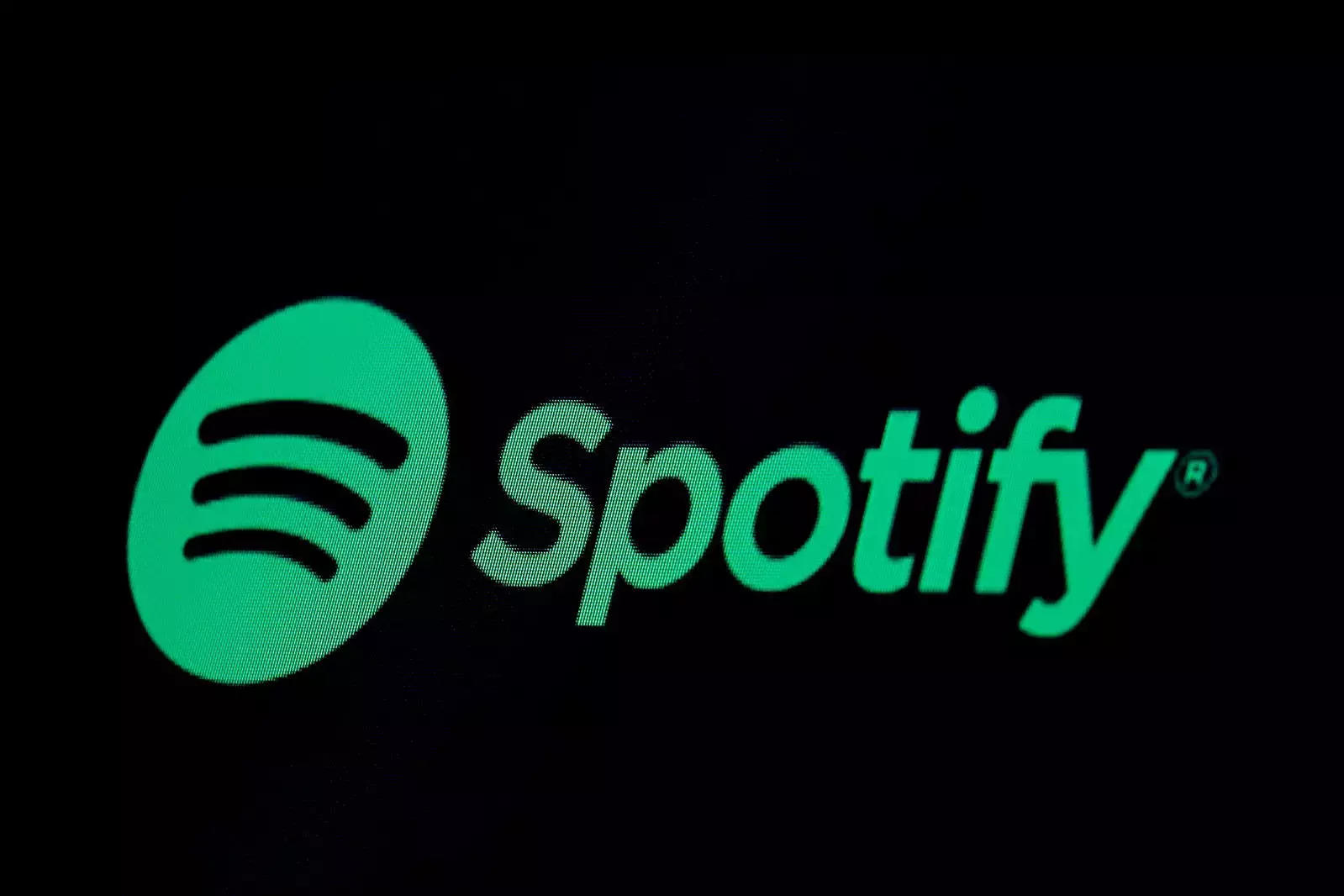 Spotify will no longer accept payments via Apple’s App Store - The Verge