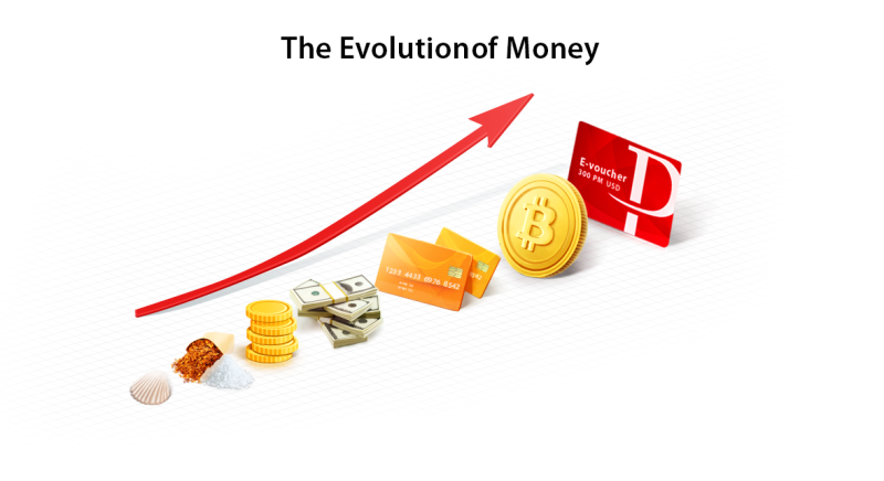 Exchange Perfect Money USD to Perfect Money USD  where is the best exchange rate?