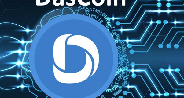 Dascoin Price | DASC Price Today, Live Chart, USD converter, Market Capitalization | cryptolive.fun