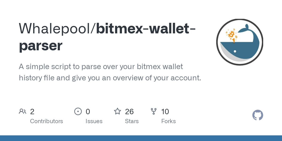 How to Withdraw From BitMEX - Zengo