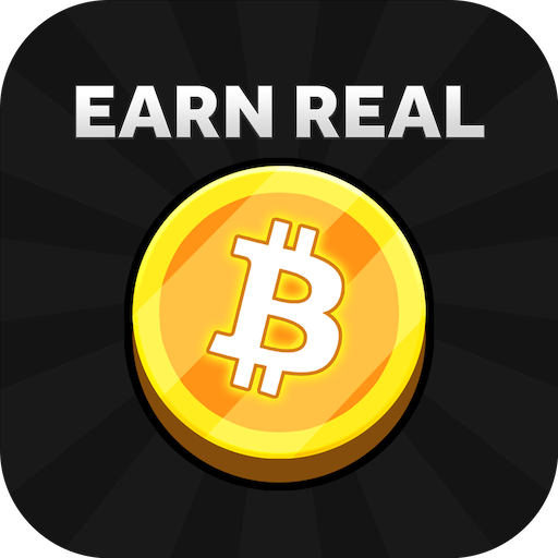 Free BTC - Bitcoin Miner APK + Mod for Android.