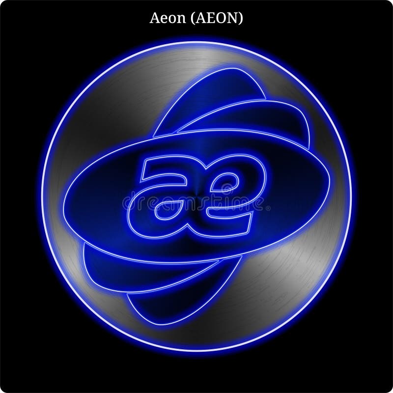 How to Mine Aeon: The Step-by-Step Guide for Beginners