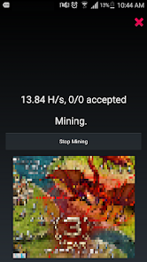 Mine Apps for Android - Download