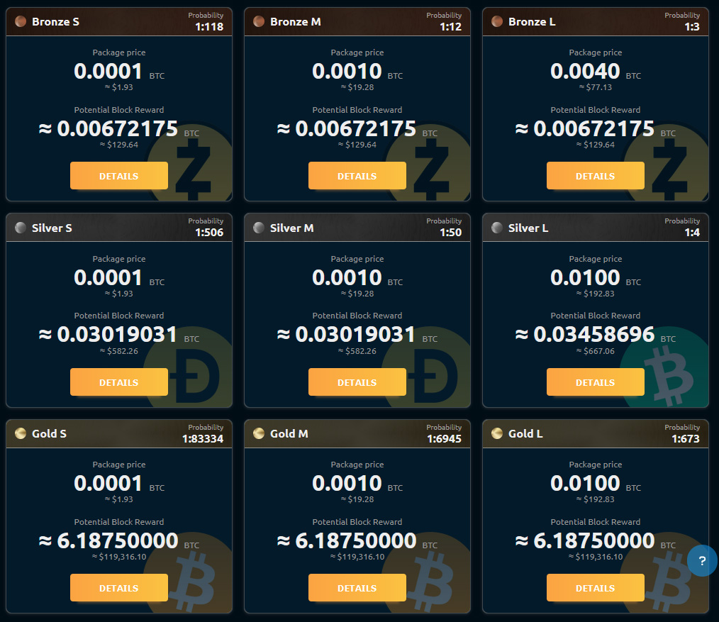 ZCash (ZEC) withdrawals are temporarily disabled | NiceHash