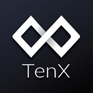 TenX Price Prediction for Tomorrow, Week, Month, Year, & 