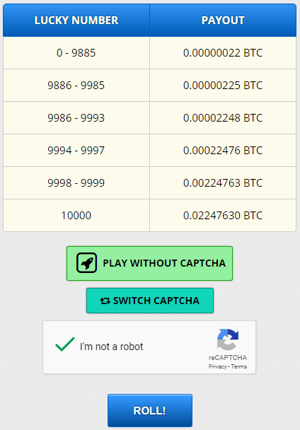 8 Spinners ideas | spinners, bitcoin generator, which hair colour