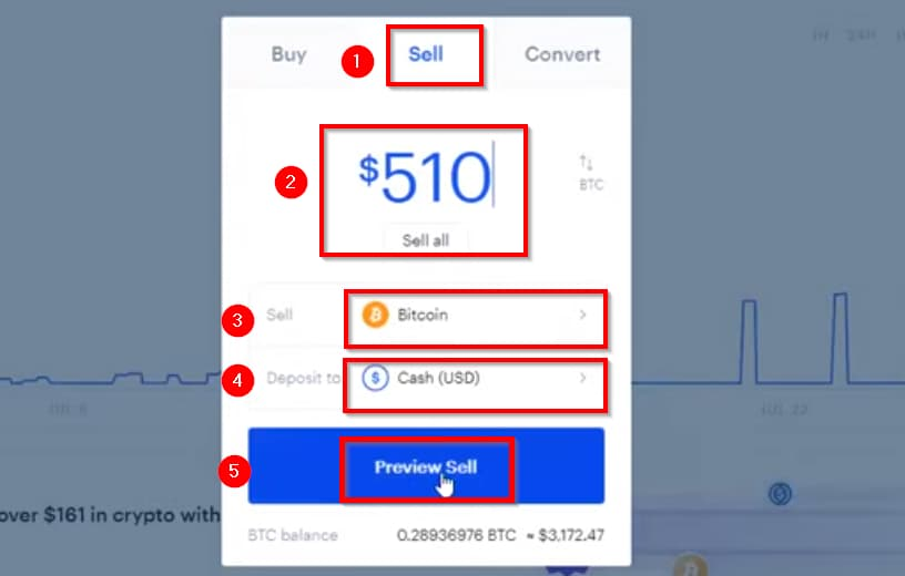 Coinbase Fees - Are They Reasonable? -