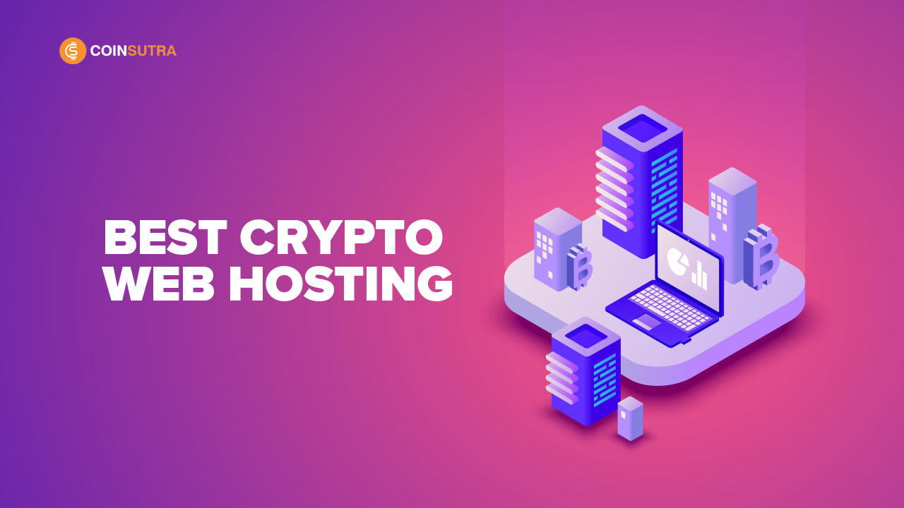 10% off DEDICATED SERVERS | DALLAS | cryptolive.fun protection — LowEndSpirit