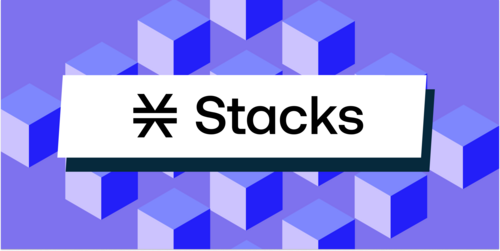 Stacks Price | STX Price Today, Live Chart, USD converter, Market Capitalization | cryptolive.fun