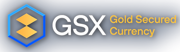 How to Sell GSX Coins? What are the Benefits of GSX? - cryptolive.fun