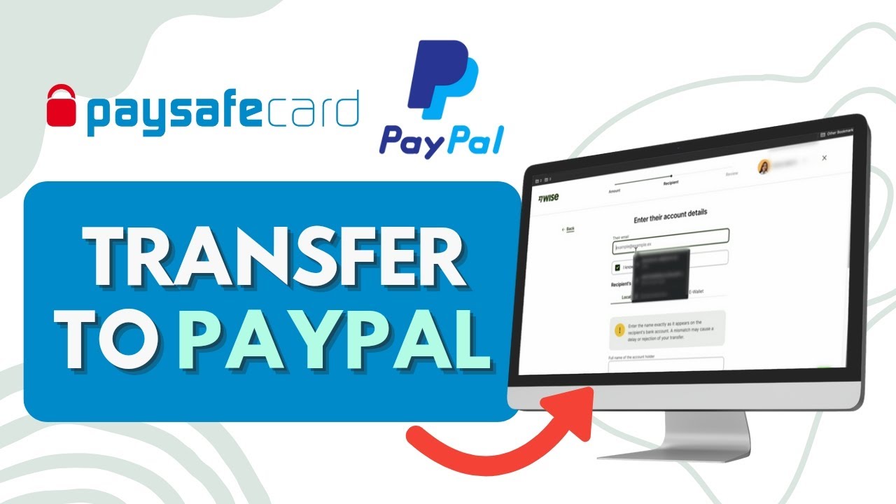 Buy Paysafecard online? cryptolive.fun helps you further! - moontopup