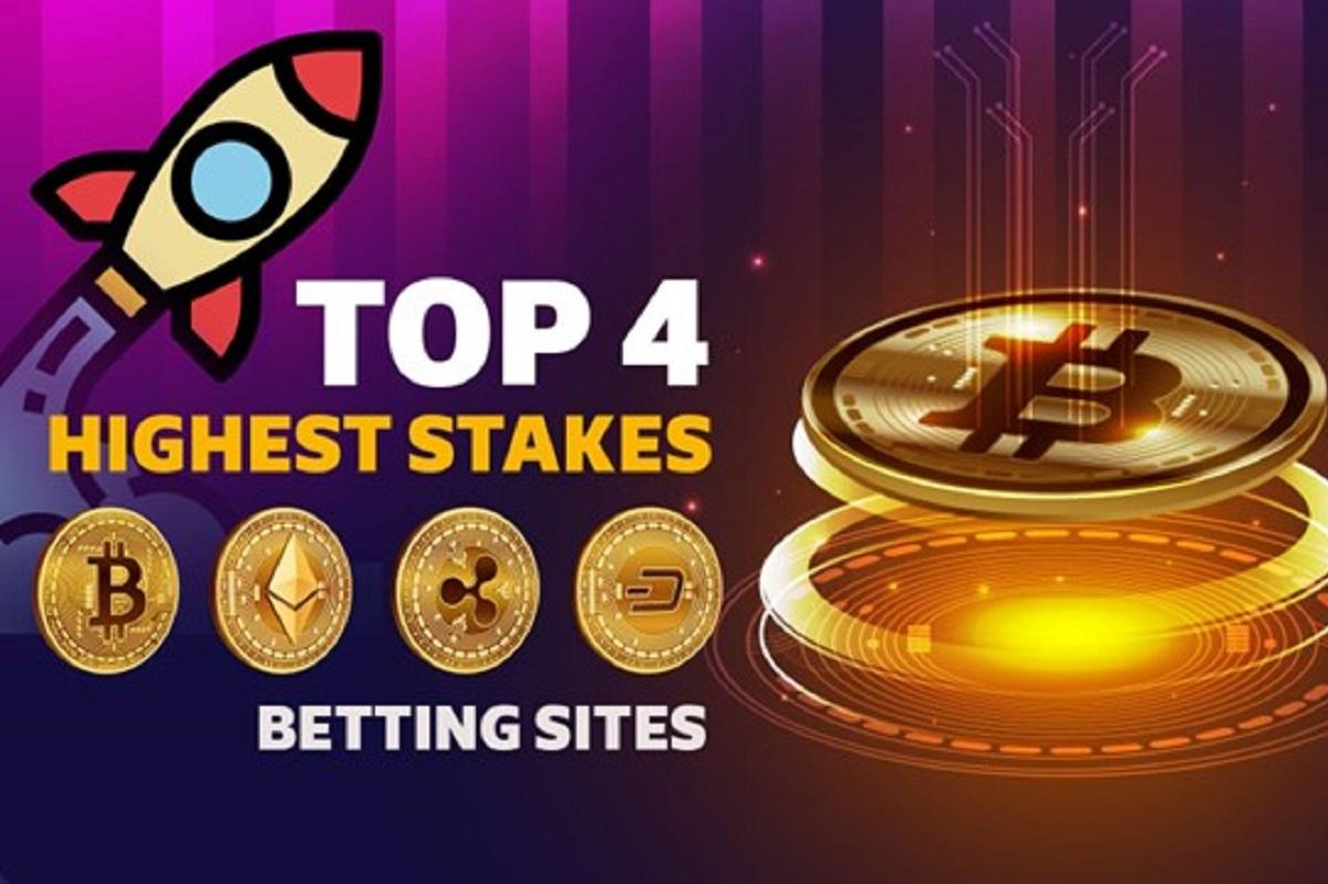 No ID Verification (KYC) Betting Sites - NO-KYC Bookies