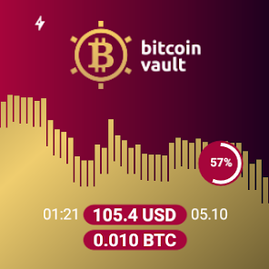 Convert 1 BTCV to USD ‒ Real-Time Bitcoin Vault Conversion | cryptolive.fun