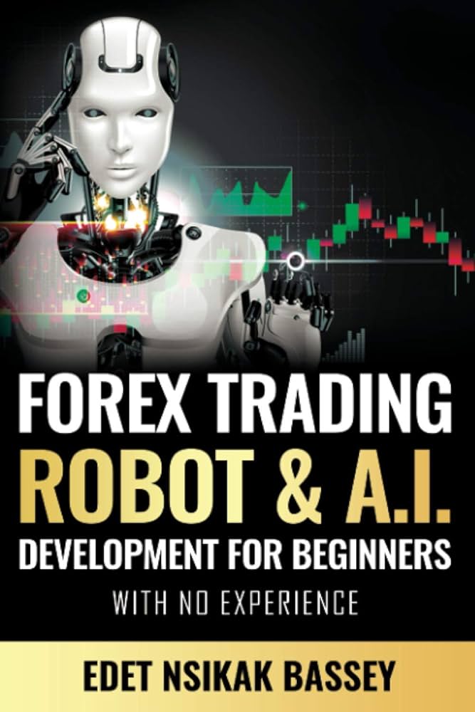 Unveiling the Truth: Eaconomy AI Forex Bot Review