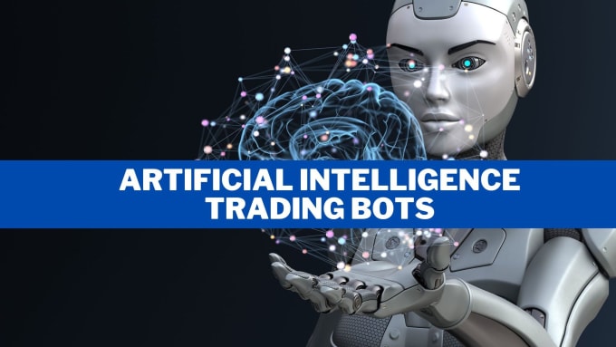 Trading Robots Vergleich ➡️ Beste Auto Trader Softwares