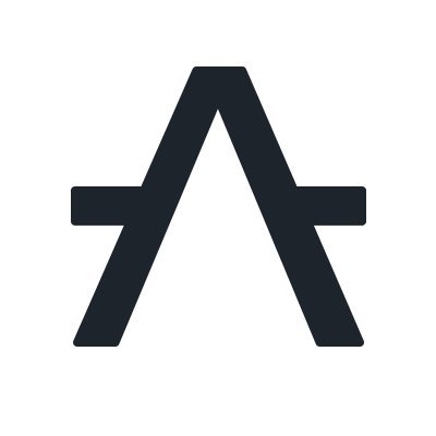 cryptolive.fun (ALEPH) Reviews & Ratings : Revain