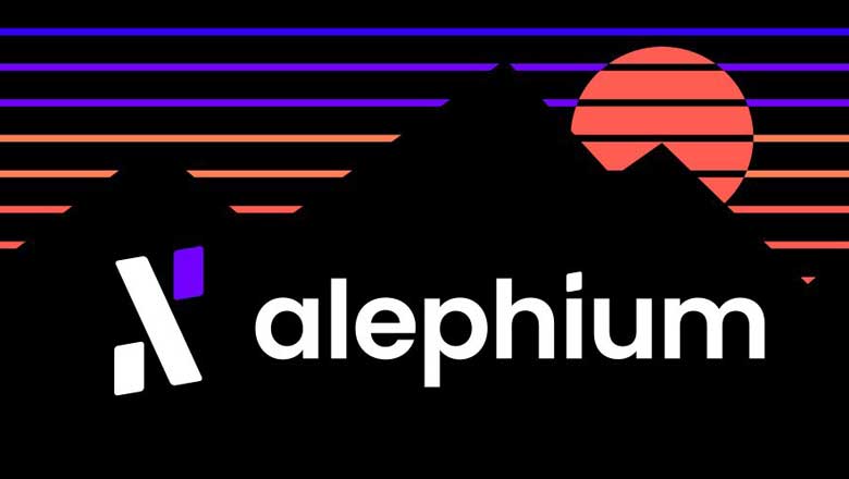 How to mine Alephium (ALPH) - Mining Blake3 (Windows / HiveOS)