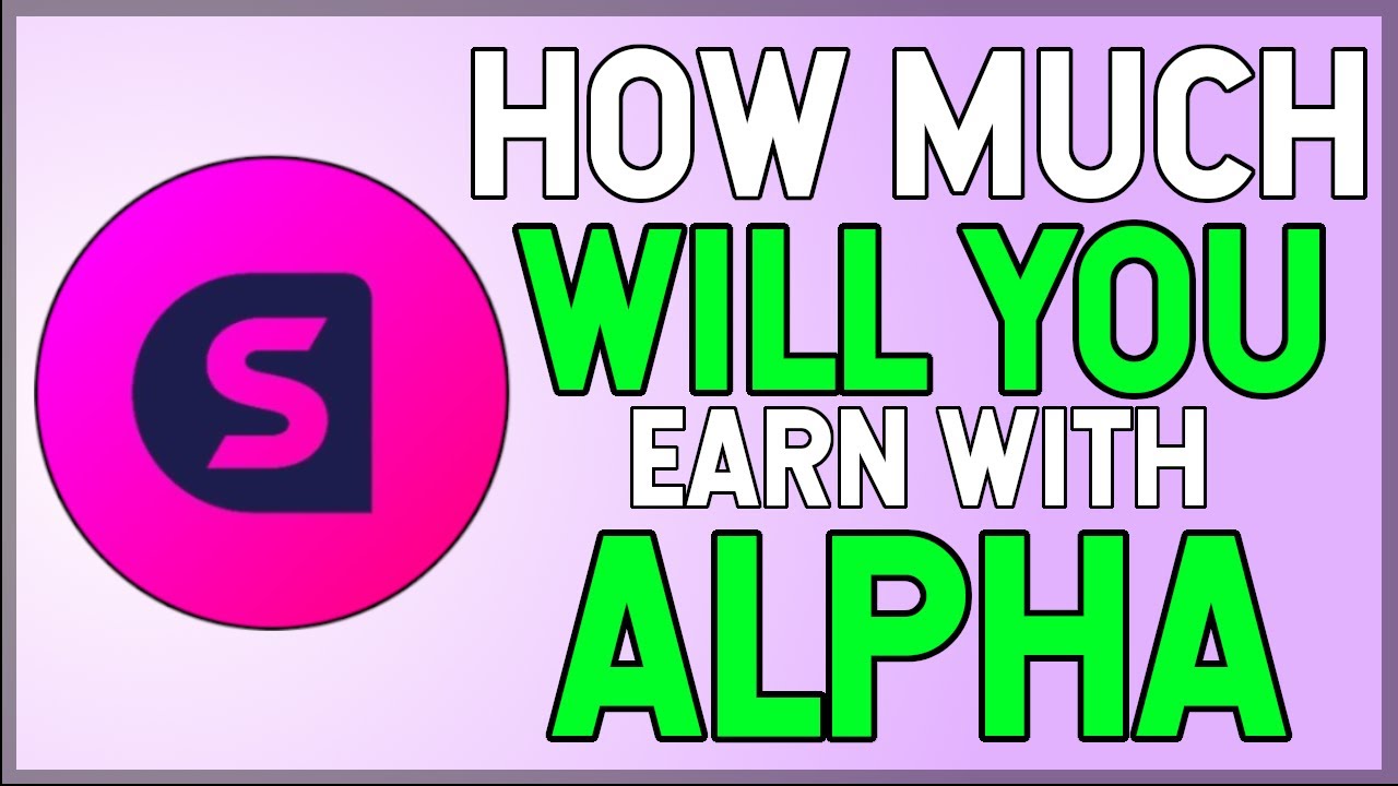 Best Alephium (ALPH) Mining Pool