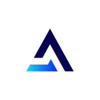 Calculate ALPHA to EUR live today (ALPHA-EUR) | CoinMarketCap