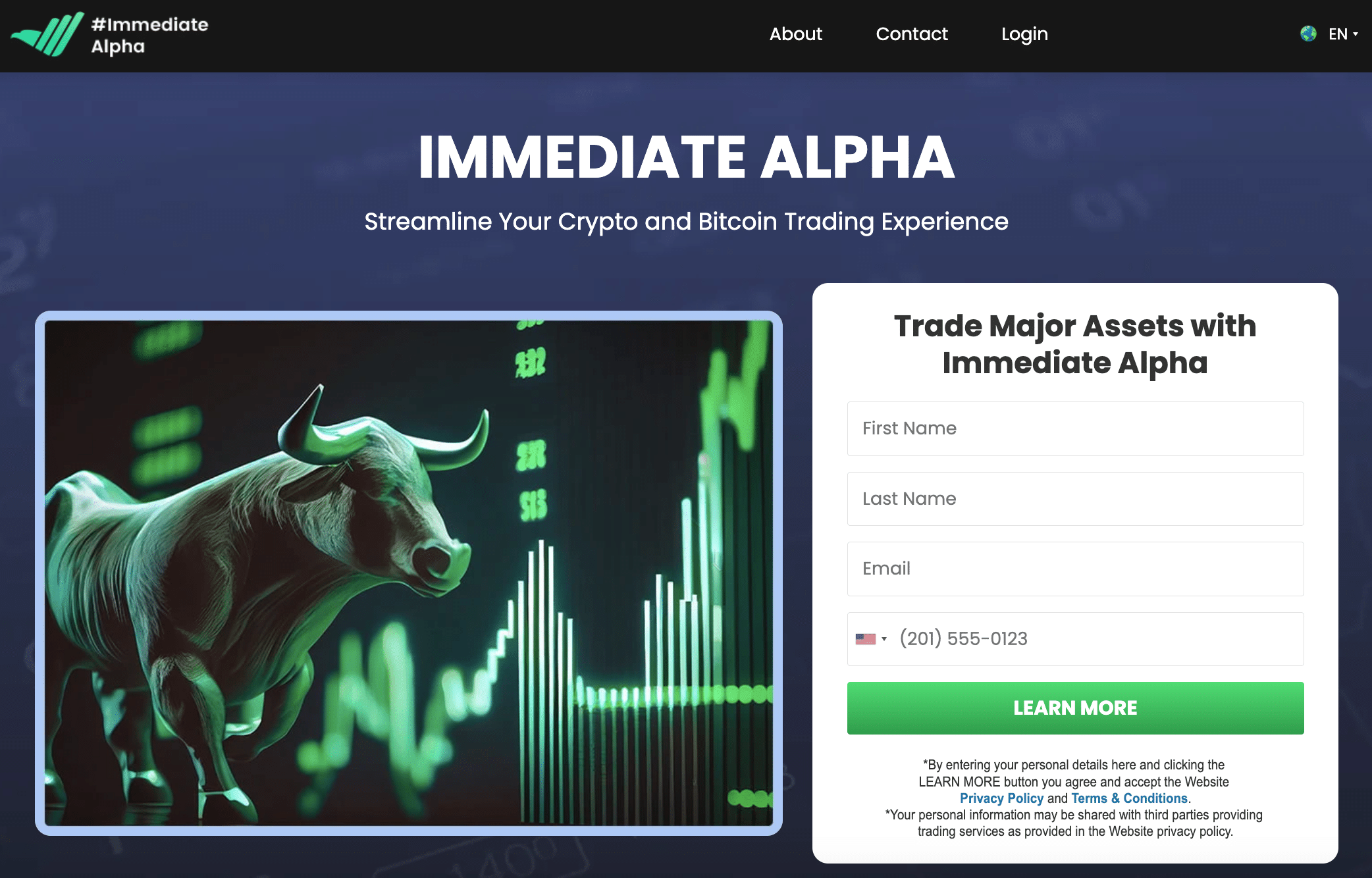 Crypto Exchanges - Athena Alpha