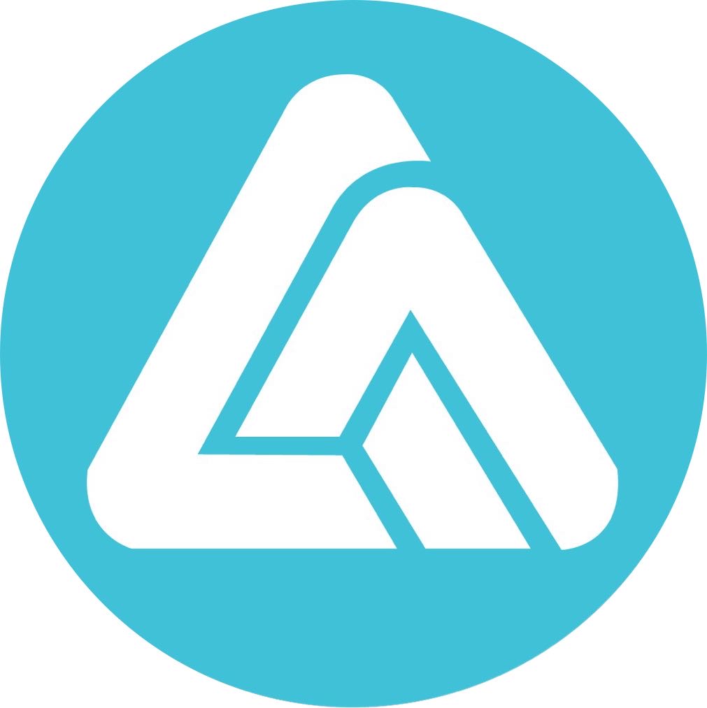 Alpha Coin price today, APC to USD live price, marketcap and chart | CoinMarketCap