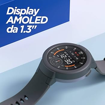 Calories accuracy-Вопросы и ответы-Служба поддержки Amazfit