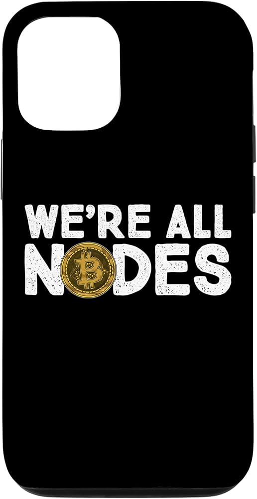 New BTCC Bitcoin Nodes Are Hosted on Amazon Web Services | cryptolive.fun