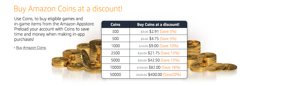 10% Off The Coin Supply Store Promo Code (6 Active) Mar '24