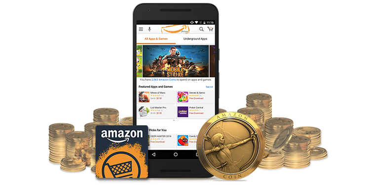 cryptolive.fun:Customer reviews: 10, Amazon Coins